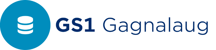 Gagnalaug